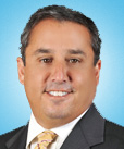 Scott-bio-crop