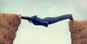 closing the medicare gap