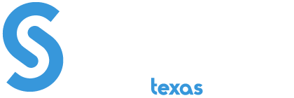 CDISTX logo