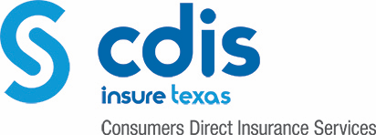 CDISTX logo